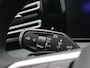 Volkswagen Tiguan 1.5 eHybrid R-Line Edition 272 PK Panoramadak, Trekhaak, Black Style, Harman Kardon Audio, 20" LM Velgen, Matrix LED-Verlichting, Side Assist, Elektr. Achterklep, 360gr. Camera