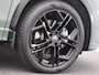 Volkswagen Tiguan 1.5 eHybrid R-Line Edition 272 PK Panoramadak, Trekhaak, Black Style, Harman Kardon Audio, 20" LM Velgen, Matrix LED-Verlichting, Side Assist, Elektr. Achterklep, 360gr. Camera