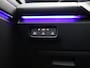 Volkswagen Tiguan 1.5 eHybrid R-Line Edition 272 PK Panoramadak, Trekhaak, Black Style, Harman Kardon Audio, 20" LM Velgen, Matrix LED-Verlichting, Side Assist, Elektr. Achterklep, 360gr. Camera