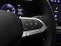 Volkswagen Tiguan 1.5 eHybrid R-Line Edition 272 PK Panoramadak, Trekhaak, Black Style, Harman Kardon Audio, 20" LM Velgen, Matrix LED-Verlichting, Side Assist, Elektr. Achterklep, 360gr. Camera