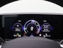 Volkswagen Tiguan 1.5 eHybrid R-Line Edition 272 PK Panoramadak, Trekhaak, Black Style, Harman Kardon Audio, 20" LM Velgen, Matrix LED-Verlichting, Side Assist, Elektr. Achterklep, 360gr. Camera