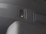 Volkswagen Tiguan 1.5 eHybrid R-Line Edition 272 PK Panoramadak, Trekhaak, Black Style, Harman Kardon Audio, 20" LM Velgen, Matrix LED-Verlichting, Side Assist, Elektr. Achterklep, 360gr. Camera