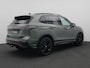 Volkswagen Tiguan 1.5 eHybrid R-Line Edition 272 PK Panoramadak, Trekhaak, Black Style, Harman Kardon Audio, 20" LM Velgen, Matrix LED-Verlichting, Side Assist, Elektr. Achterklep, 360gr. Camera