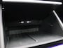 Volkswagen Tiguan 1.5 eHybrid R-Line Edition 272 PK Panoramadak, Trekhaak, Black Style, Harman Kardon Audio, 20" LM Velgen, Matrix LED-Verlichting, Side Assist, Elektr. Achterklep, 360gr. Camera