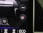 Volkswagen Tiguan 1.5 eHybrid R-Line Edition 272 PK Panoramadak, Trekhaak, Black Style, Harman Kardon Audio, 20" LM Velgen, Matrix LED-Verlichting, Side Assist, Elektr. Achterklep, 360gr. Camera