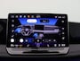Volkswagen Tiguan 1.5 eHybrid R-Line Edition 272 PK Panoramadak, Trekhaak, Black Style, Harman Kardon Audio, 20" LM Velgen, Matrix LED-Verlichting, Side Assist, Elektr. Achterklep, 360gr. Camera