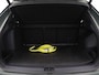 Volkswagen Tiguan 1.5 eHybrid R-Line Edition 272 PK Panoramadak, Trekhaak, Black Style, Harman Kardon Audio, 20" LM Velgen, Matrix LED-Verlichting, Side Assist, Elektr. Achterklep, 360gr. Camera