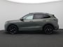 Volkswagen Tiguan 1.5 eHybrid R-Line Edition 272 PK Panoramadak, Trekhaak, Black Style, Harman Kardon Audio, 20" LM Velgen, Matrix LED-Verlichting, Side Assist, Elektr. Achterklep, 360gr. Camera