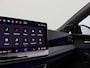 Volkswagen Tiguan 1.5 eHybrid R-Line Edition 272 PK Panoramadak, Trekhaak, Black Style, Harman Kardon Audio, 20" LM Velgen, Matrix LED-Verlichting, Side Assist, Elektr. Achterklep, 360gr. Camera