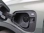 Volkswagen Tiguan 1.5 eHybrid R-Line Edition 272 PK Panoramadak, Trekhaak, Black Style, Harman Kardon Audio, 20" LM Velgen, Matrix LED-Verlichting, Side Assist, Elektr. Achterklep, 360gr. Camera