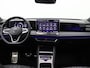 Volkswagen Tiguan 1.5 eHybrid R-Line Edition 272 PK Panoramadak, Trekhaak, Black Style, Harman Kardon Audio, 20" LM Velgen, Matrix LED-Verlichting, Side Assist, Elektr. Achterklep, 360gr. Camera
