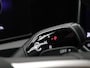 Volkswagen Tiguan 1.5 eHybrid R-Line Edition 272 PK Panoramadak, Trekhaak, Black Style, Harman Kardon Audio, 20" LM Velgen, Matrix LED-Verlichting, Side Assist, Elektr. Achterklep, 360gr. Camera
