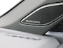 Volkswagen Tiguan 1.5 eHybrid R-Line Edition 272 PK Panoramadak, Trekhaak, Black Style, Harman Kardon Audio, 20" LM Velgen, Matrix LED-Verlichting, Side Assist, Elektr. Achterklep, 360gr. Camera
