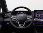 Volkswagen Tiguan 1.5 eHybrid R-Line Edition 272 PK Panoramadak, Trekhaak, Black Style, Harman Kardon Audio, 20" LM Velgen, Matrix LED-Verlichting, Side Assist, Elektr. Achterklep, 360gr. Camera