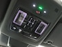 Volkswagen Tiguan 1.5 eHybrid R-Line Edition 272 PK Panoramadak, Trekhaak, Black Style, Harman Kardon Audio, 20" LM Velgen, Matrix LED-Verlichting, Side Assist, Elektr. Achterklep, 360gr. Camera