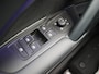 Volkswagen Tiguan 1.5 eHybrid R-Line Edition 272 PK Panoramadak, Trekhaak, Black Style, Harman Kardon Audio, 20" LM Velgen, Matrix LED-Verlichting, Side Assist, Elektr. Achterklep, 360gr. Camera