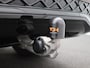 Volkswagen Tiguan 1.5 eHybrid R-Line Edition 272 PK Panoramadak, Trekhaak, Black Style, Harman Kardon Audio, 20" LM Velgen, Matrix LED-Verlichting, Side Assist, Elektr. Achterklep, 360gr. Camera
