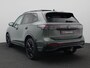Volkswagen Tiguan 1.5 eHybrid R-Line Edition 272 PK Panoramadak, Trekhaak, Black Style, Harman Kardon Audio, 20" LM Velgen, Matrix LED-Verlichting, Side Assist, Elektr. Achterklep, 360gr. Camera