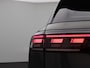 Volkswagen Tiguan 1.5 eHybrid R-Line Edition 272 PK Panoramadak, Trekhaak, Black Style, Harman Kardon Audio, 20" LM Velgen, Matrix LED-Verlichting, Side Assist, Elektr. Achterklep, 360gr. Camera