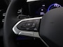 Volkswagen Tiguan 1.5 eHybrid R-Line Edition 272 PK Panoramadak, Trekhaak, Black Style, Harman Kardon Audio, 20" LM Velgen, Matrix LED-Verlichting, Side Assist, Elektr. Achterklep, 360gr. Camera