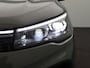 Volkswagen Tiguan 1.5 eHybrid R-Line Edition 272 PK Panoramadak, Trekhaak, Black Style, Harman Kardon Audio, 20" LM Velgen, Matrix LED-Verlichting, Side Assist, Elektr. Achterklep, 360gr. Camera