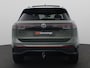 Volkswagen Tiguan 1.5 eHybrid R-Line Edition 272 PK Panoramadak, Trekhaak, Black Style, Harman Kardon Audio, 20" LM Velgen, Matrix LED-Verlichting, Side Assist, Elektr. Achterklep, 360gr. Camera