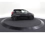 Citroën C1 1.0 VTi Feel | Camera | Apple Carplay | Airco | 15 Inch Lichtmetalen Velgen