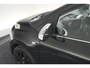 Citroën C1 1.0 VTi Feel | Camera | Apple Carplay | Airco | 15 Inch Lichtmetalen Velgen
