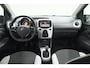 Citroën C1 1.0 VTi Feel | Camera | Apple Carplay | Airco | 15 Inch Lichtmetalen Velgen