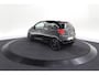 Citroën C1 1.0 VTi Feel | Camera | Apple Carplay | Airco | 15 Inch Lichtmetalen Velgen