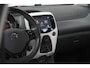 Citroën C1 1.0 VTi Feel | Camera | Apple Carplay | Airco | 15 Inch Lichtmetalen Velgen