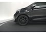 Citroën C1 1.0 VTi Feel | Camera | Apple Carplay | Airco | 15 Inch Lichtmetalen Velgen