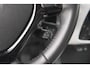 Citroën C1 1.0 VTi Feel | Camera | Apple Carplay | Airco | 15 Inch Lichtmetalen Velgen