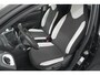 Citroën C1 1.0 VTi Feel | Camera | Apple Carplay | Airco | 15 Inch Lichtmetalen Velgen