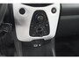 Citroën C1 1.0 VTi Feel | Camera | Apple Carplay | Airco | 15 Inch Lichtmetalen Velgen