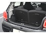 Citroën C1 1.0 VTi Feel | Camera | Apple Carplay | Airco | 15 Inch Lichtmetalen Velgen