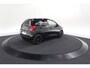 Citroën C1 1.0 VTi Feel | Camera | Apple Carplay | Airco | 15 Inch Lichtmetalen Velgen