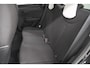 Citroën C1 1.0 VTi Feel | Camera | Apple Carplay | Airco | 15 Inch Lichtmetalen Velgen