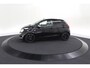 Citroën C1 1.0 VTi Feel | Camera | Apple Carplay | Airco | 15 Inch Lichtmetalen Velgen
