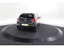 Citroën C1 1.0 VTi Feel | Camera | Apple Carplay | Airco | 15 Inch Lichtmetalen Velgen