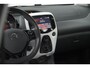 Citroën C1 1.0 VTi Feel | Camera | Apple Carplay | Airco | 15 Inch Lichtmetalen Velgen