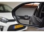 Hyundai Tucson 1.6 T-GDi HEV 238pk 2WD Aut Premium I Voorraad deal