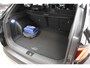 Hyundai Tucson 1.6 T-GDi HEV 238pk 2WD Aut Premium I Voorraad deal