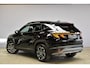 Hyundai Tucson 1.6 T-GDi HEV 238pk 2WD Aut Premium I Voorraad deal