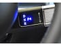 Hyundai Tucson 1.6 T-GDi HEV 238pk 2WD Aut Premium I Voorraad deal