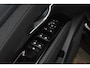Hyundai Tucson 1.6 T-GDi HEV 238pk 2WD Aut Premium I Voorraad deal