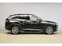 Hyundai Tucson 1.6 T-GDi HEV 238pk 2WD Aut Premium I Voorraad deal