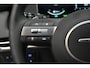 Hyundai Tucson 1.6 T-GDi HEV 238pk 2WD Aut Premium I Voorraad deal