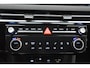 Hyundai Tucson 1.6 T-GDi HEV 238pk 2WD Aut Premium I Voorraad deal
