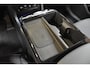 Hyundai Tucson 1.6 T-GDi HEV 238pk 2WD Aut Premium I Voorraad deal